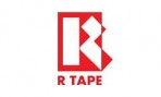 R-tape